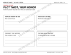 Plot Twist, Your Honor — Watermarked Preview