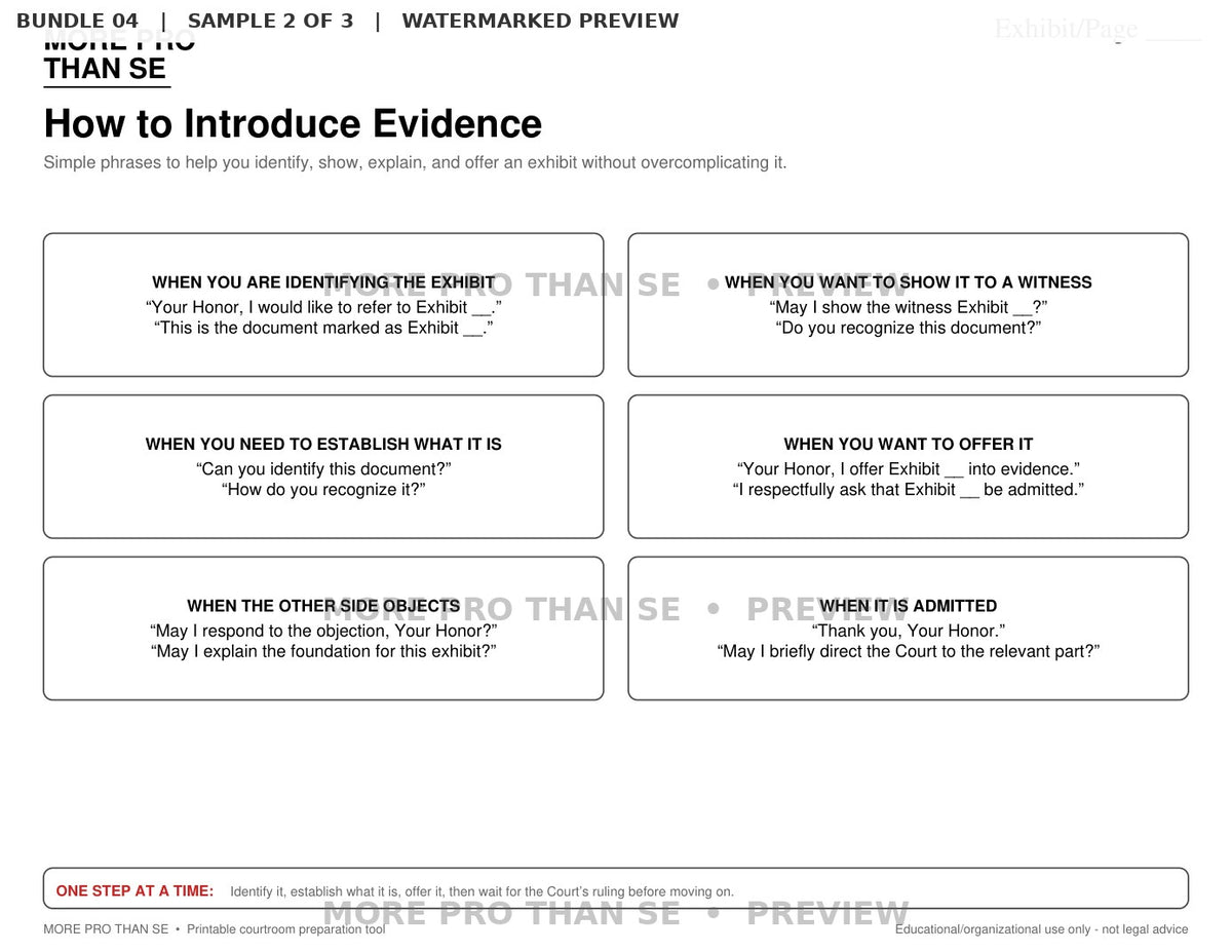 Bundle 4 worksheet preview 2