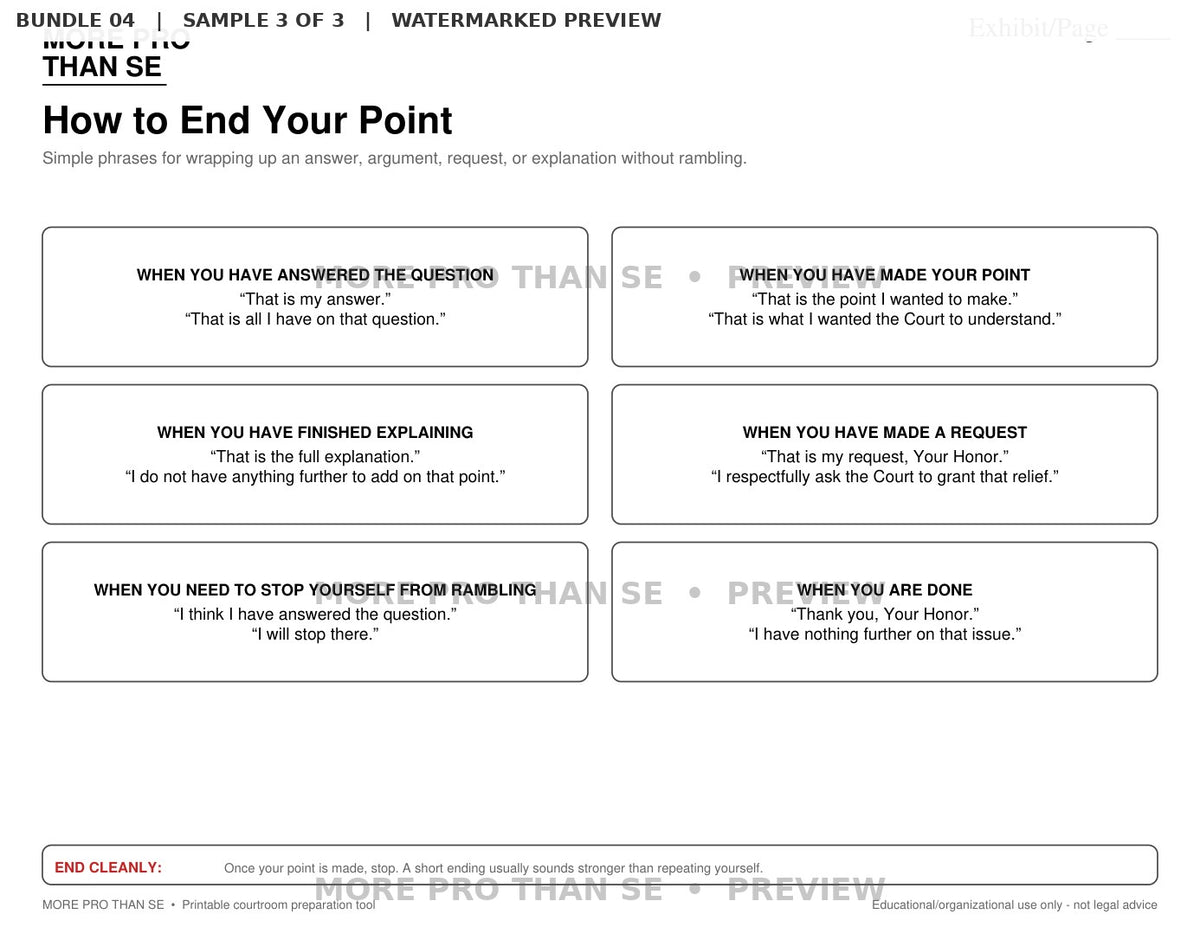 Bundle 4 worksheet preview 3