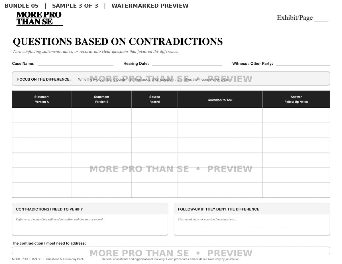 Bundle 5 watermarked worksheet preview