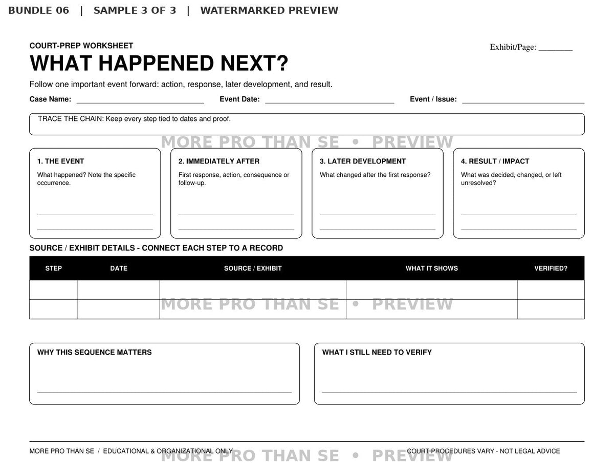 Bundle 6 watermarked worksheet preview