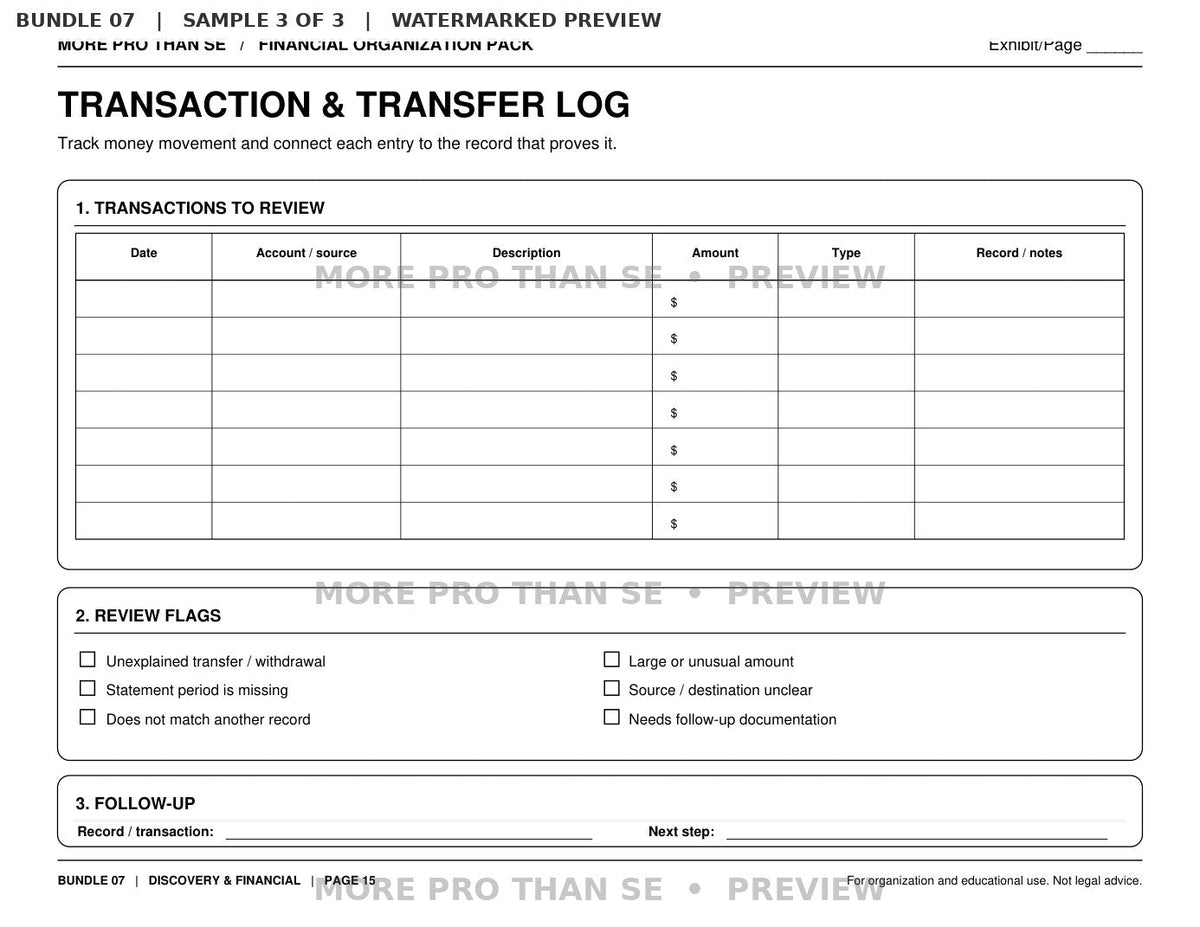 Bundle 7 worksheet gallery image 3