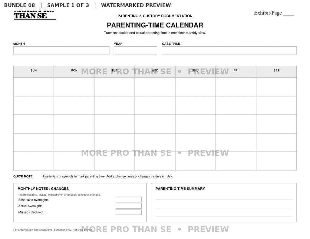 Bundle 8 worksheet gallery image 1