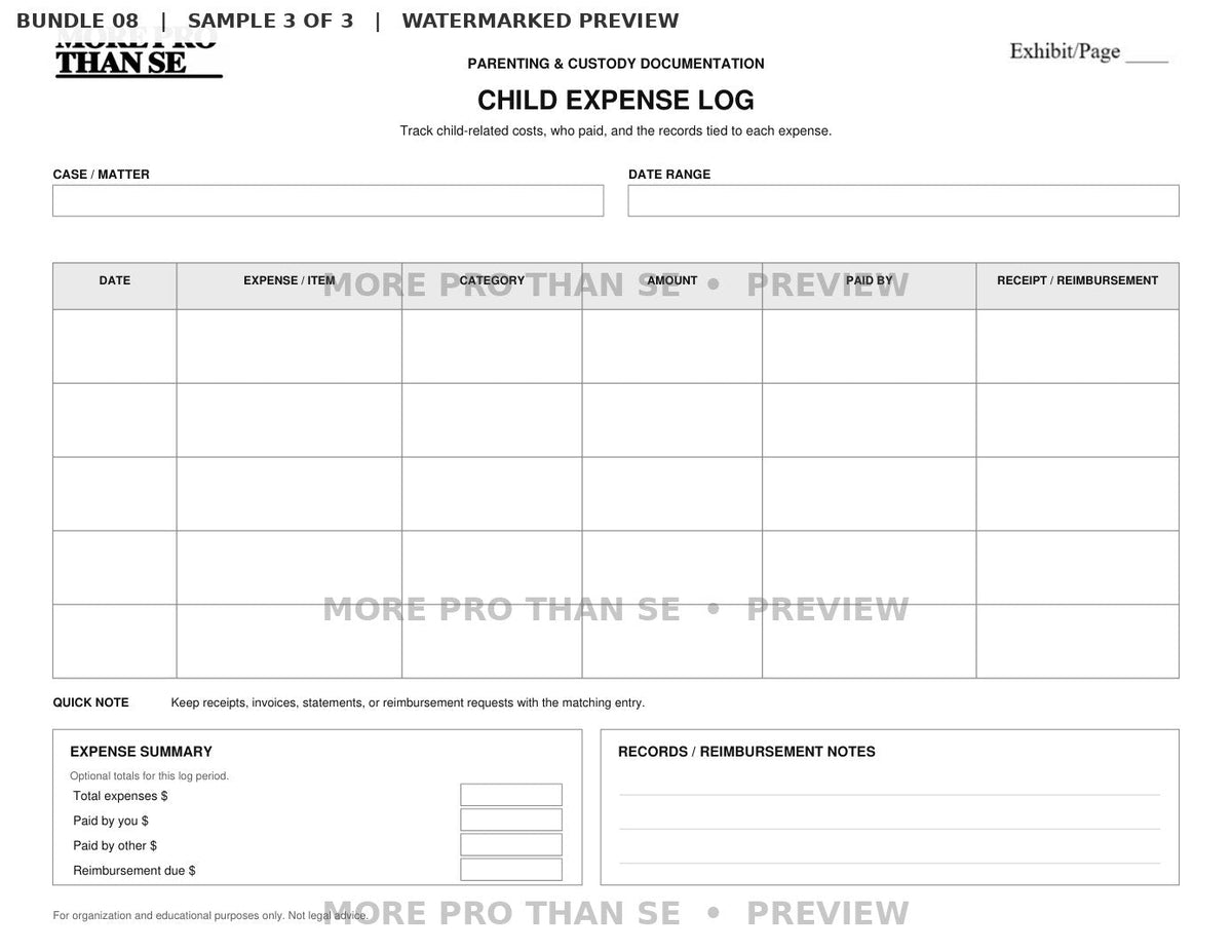 Bundle 8 worksheet gallery image 2