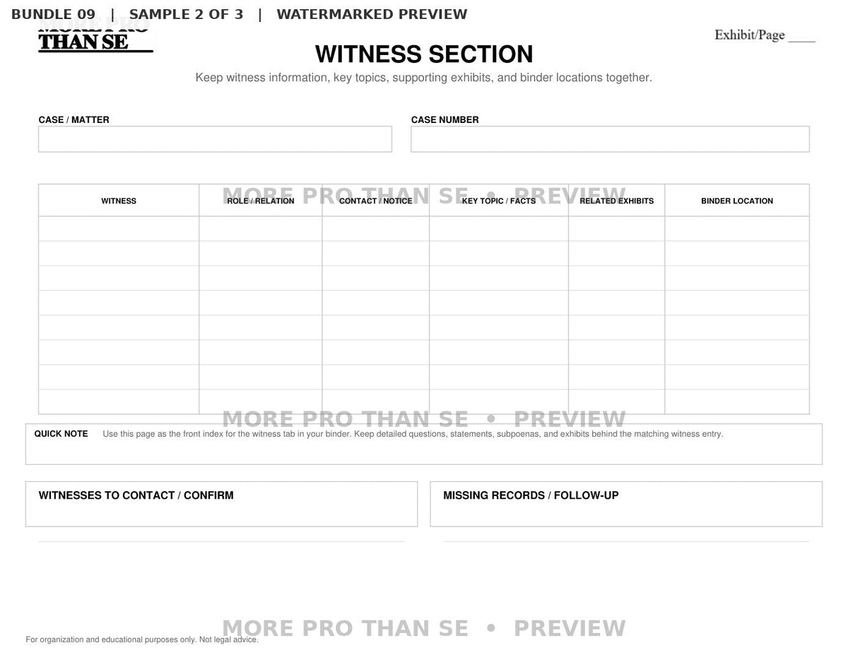 Bundle 9 worksheet gallery image 2