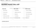 Bundle 9 worksheet gallery image 3