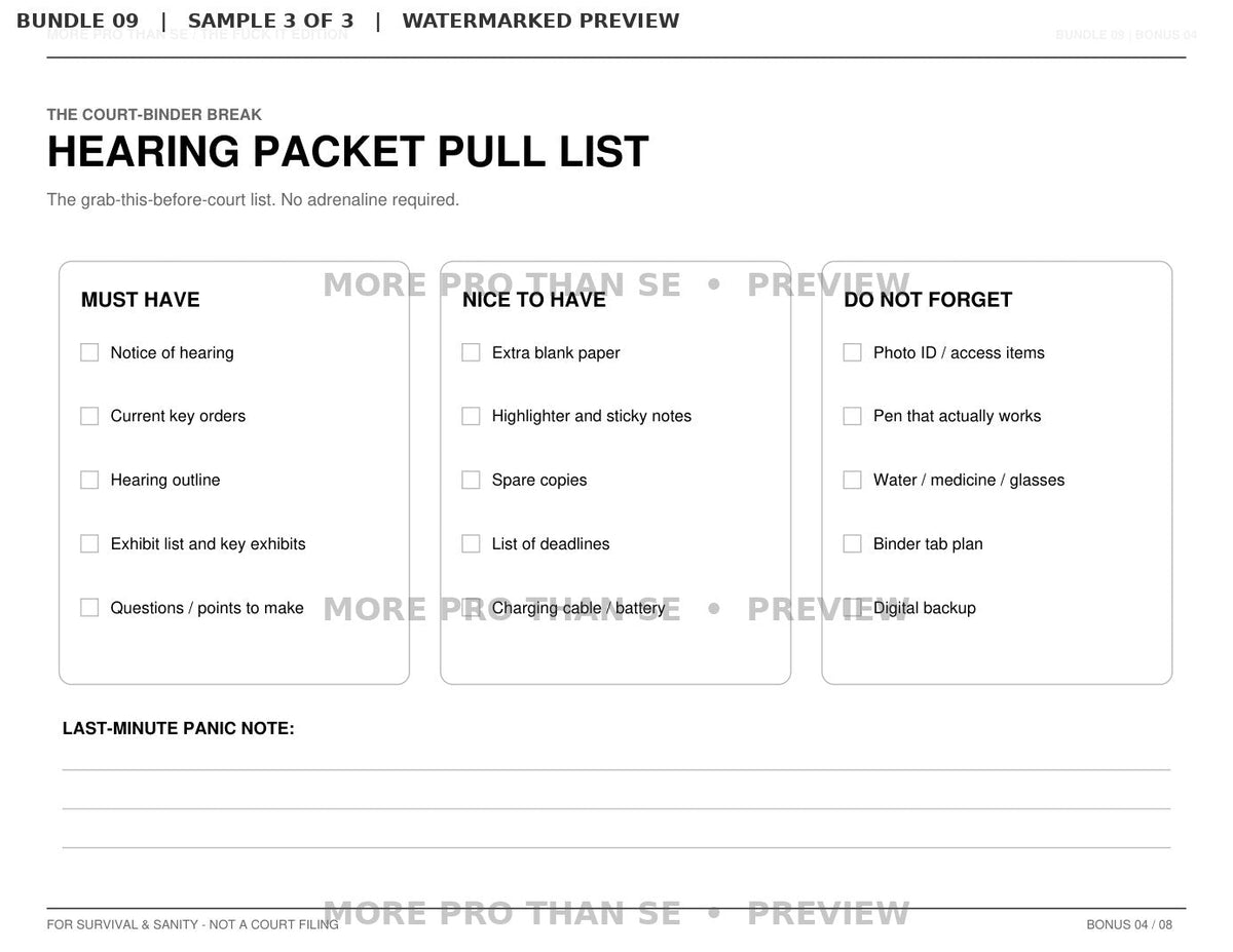 Bundle 9 worksheet gallery image 3