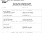 Bundle 10 worksheet gallery image 1