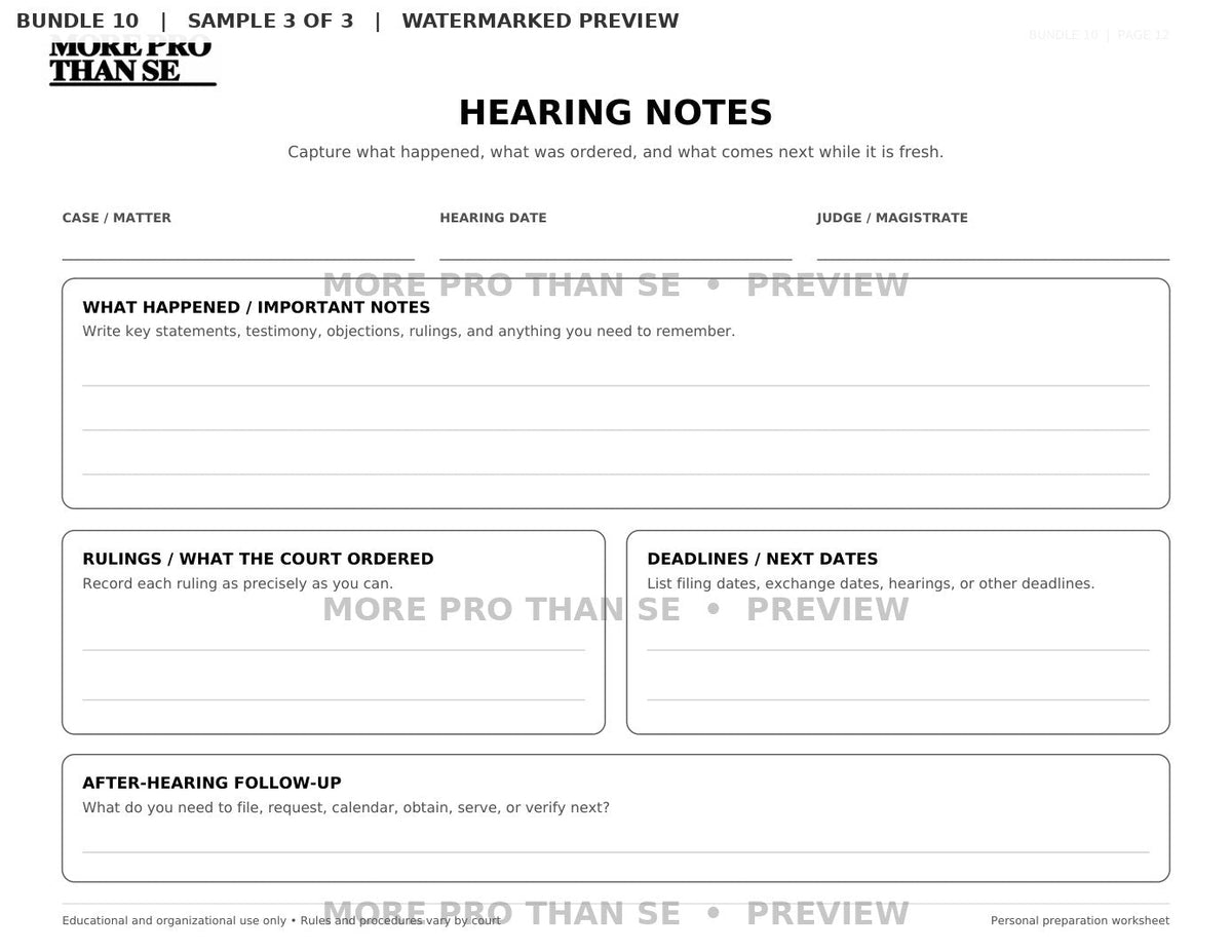 Bundle 10 worksheet gallery image 3