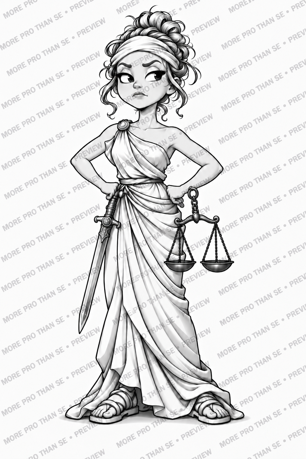HEARING DAY - FUCK IT EDITION — watermarked preview