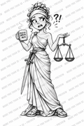 WHAT DO I SAY - FUCK IT EDITION — watermarked preview