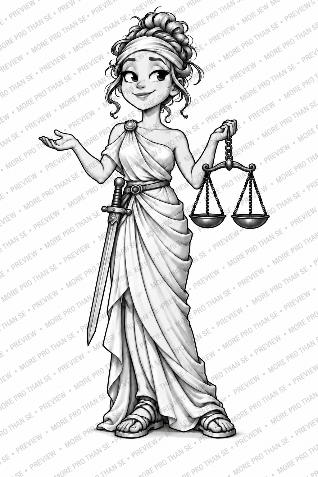 QUESTIONS & TESTIMONY - FUCK IT EDITION — watermarked preview