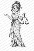 QUESTIONS & TESTIMONY - FUCK IT EDITION — watermarked preview