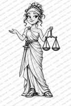 QUESTIONS & TESTIMONY - FUCK IT EDITION — watermarked preview