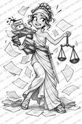 TIMELINE & CASE STUDY - FUCK IT EDITION — watermarked preview