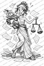 TIMELINE & CASE STUDY - FUCK IT EDITION — watermarked preview