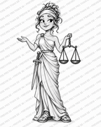 PARENTING & CUSTODY - FUCK IT EDITION — watermarked preview