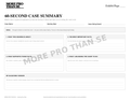 Single worksheet preview with one light More PRO Than Se watermark