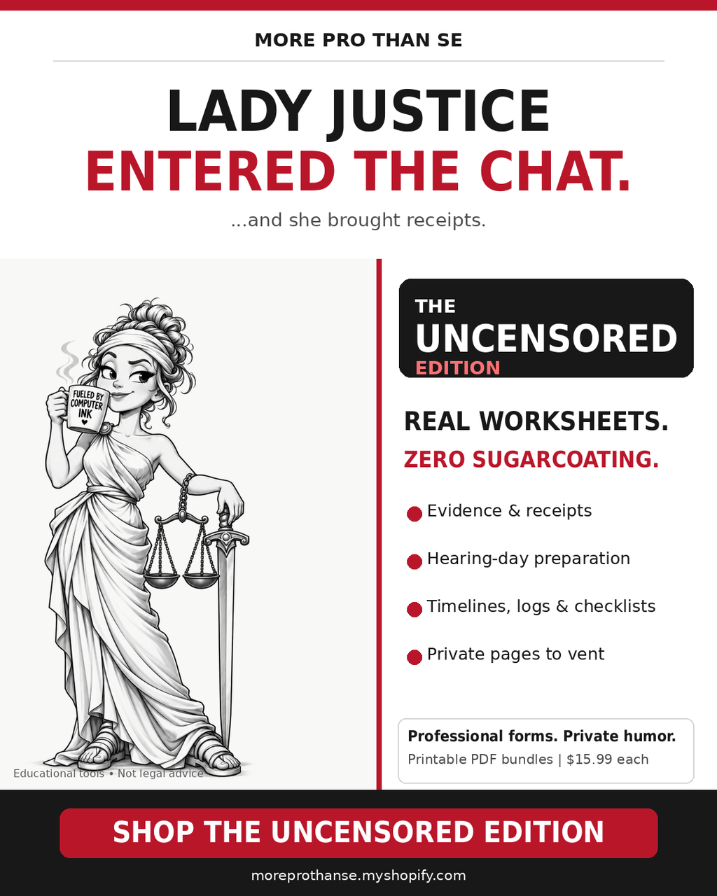The Uncensored Collection — All 10 Bundles official collection artwork