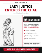 The Uncensored Collection — All 10 Bundles official collection artwork