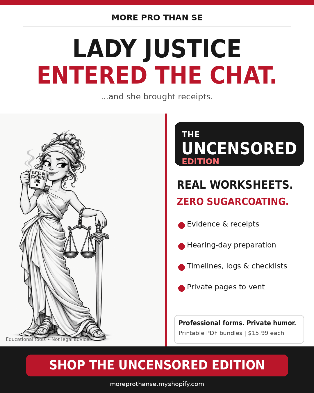 The Uncensored Collection — All 10 Bundles official collection artwork